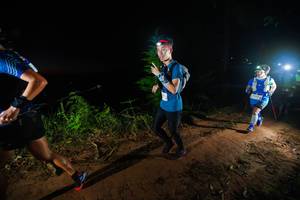 BIB: 
                            <button type="button" onclick="openModal(19052546)" class="btn btn-primary btn-sm float-right btn-popup" data-toggle="modal" data-target=".modal-high-quality">
                        <i class="fas fa-shopping-cart"></i> Add to Cart
                    </button>
                                            <button type="button" onclick="isThisMe(19052546, true)" class="btn btn-success btn-sm float-right btn-popup btn-isme hidden" data-toggle="tooltip" data-placement="bottom" title="นี่คือรูปของคุณใช่ไหม คลิกที่นี่เพื่อเอาเข้าอัลบั้ม">
                        <i class="fas fa-plus"></i> Add to album
                    </button>
                    <button type="button" onclick="isThisMe(19052546, false)" class="btn btn-warning btn-sm float-right btn-popup btn-isnotme hidden">
                        <i class="fas fa-ban"></i> Remove from album
                    </button>